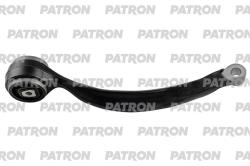 PS50270R Рычаг подвески