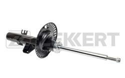 Амортизатор газовый передней подвески VW Multivan V 03- Transporter V 03- sg-4903