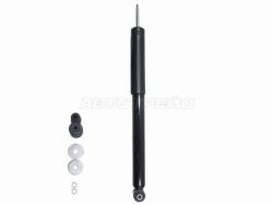 Амортизатор передний MERCEDES W202/W210 93-02 (gas/oil) LH=RH
