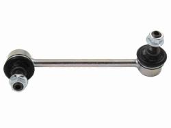 Тяга стабилизатора RR HONDA JADE 15-20 RH