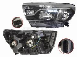 Фара LADA Vesta 15-23 / Vesta Cross 17-23 (Слева)