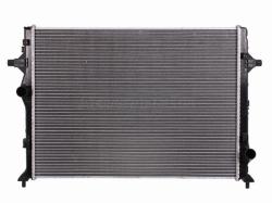 Радиатор Changan CS55 PLUS 19-22