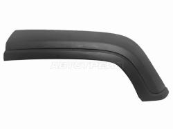 Молдинг двери TANK 300 20-