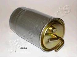 Фильтр топливный FORD ESCORT 1.8D/TD 90-99 FC-387S
