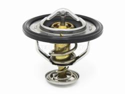 Термостат CHANGAN CS35 13-20