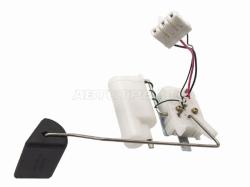 Датчик уровня топлива TOYOTA CAMRY 1MZFE/5SFE 96-01 EUR/USA / SOLARA 98-02