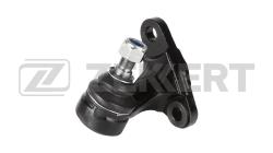 Опора шаровая перед. ниж. лев. BMW 3 (E46) 00- 5 (E34) 91- tg-5398