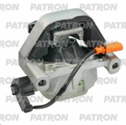 PSE30554 Опора двигателя