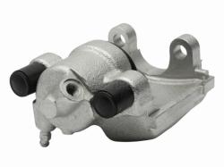 Суппорт тормозной зад BMW 3 E46 97-05 LH