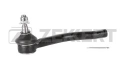 Наконечник рулевой прав. Infiniti FX (S51) 08- QX70 (S51) 13- Nissan Murano (Z51) 08- Teana (J32) sn-2399