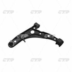 = CQM-27L Рычаг подвески HYUNDAI SANTAMO CQ0146L cqkh-73l