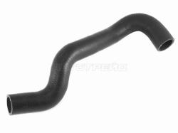 Патрубок радиатора верхний NISSAN MARCH/MICRA/CUBE 02-10