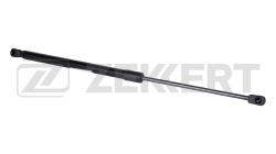 Пружина газовая багажника VW Bora 99- VW Golf IV 97- Passat V 97- gf-1074