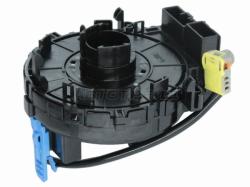 Шлейф подрулевой HYUNDAI SOLARIS 17-20/I30 16-/KIA CERATO 18-20