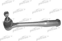 PS1227L Наконечник рулевой тяги