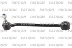 Тяга стабилизатора PS40049L