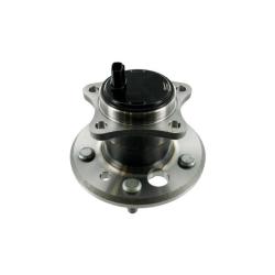 30204051 Ступица колеса в сборе зад TOYOTA Camry 2.4L правый