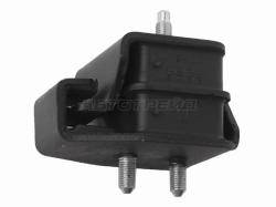 Опора двигателя Subaru Forester 02-13 / Impreza 92-12 / Legacy 93-09 / Outback 98-09