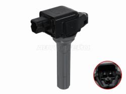 Катушка зажигания SUBARU FORESTER SK 18-