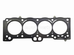 Прокладка ГБЦ TOYOTA CALDINA/CARINA 7A-FE 94-02 (металл)