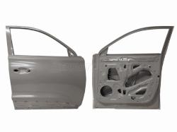 Дверь передняя Chery Tiggo 4 18-23 / Tiggo 4 Pro 20- (Справа)