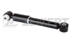 Амортизатор газовый задней подвески MB A-CLASS (W168) 97- sg-6163