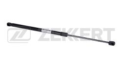 Пружина газовая багажника Opel Meriva A 03- gf-1253