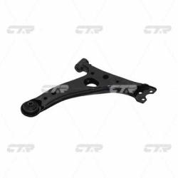 Рычаг подвески TOYOTA RAV4 II CQ0301L cqt-8l
