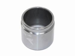 Поршень тормозного суппорта перед HONDA CR-V RD1