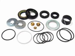 Ремкомплект рулевой рейки TOYOTA HIACE/REGIUSACE,GRANVIA/GRAND HIACE 93-