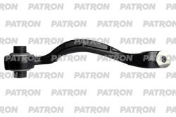 PS50123L Рычаг подвески