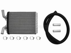 Радиатор отопителя салона TOYOTA MARKII/CHASER/CRESTA JZX90/100 2,0-3,0 92-01