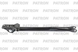 PS50432R Рычаг подвески