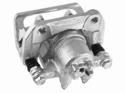 Суппорт тормозной RR HONDA ACCORD 09-12/CRV 07-11 LH