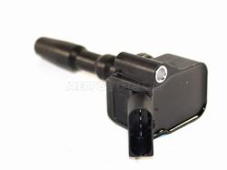 Катушка зажигания VAG POLO V 15-/KODIAQ 16- 1,4/POLO VI 20-