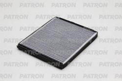 PF2432 Фильтр салона