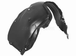 Подкрылок Renault Arkana 18- (Спереди/ Справа)