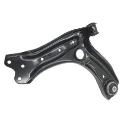 Рычаг VW POLO/AUDI A1 10- пер.подв.прав. CQ0335R