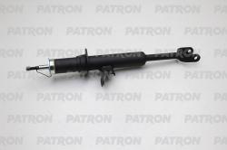 PSA341706 Амортизатор подвески