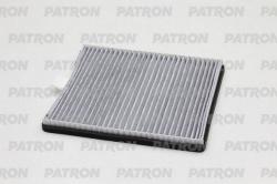PF2359 Фильтр салона