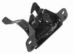 Замок капота Hyundai Elantra 10-16 / Avante 10-15