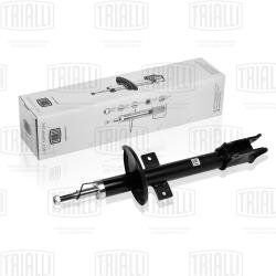 Амортизатор для а/м Renault Duster (10-) 4x4 задн. (AG 09504)