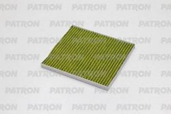 PF2457 Фильтр салона