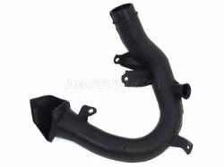 Патрубок корпуса воздушного фильтра Toyota RAV4 (XA30) 05-13