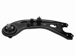 Рычаг задний продольный HYUNDAI TUCSON 11-15 LH