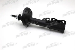 PSA333064 Амортизатор подвески