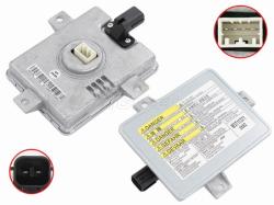 Блок розжига (ксенон) Honda Accord 12-20 / Mazda 3 06-09