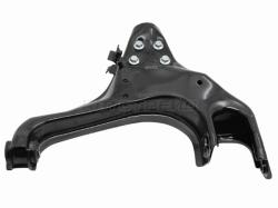 Рычаг подвески MITSUBISHI PAJERO SPORT/CHELLENGER/L200 96-05 RH