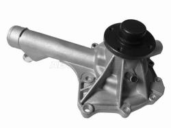 Насос водяного охлаждения Mercedes-Benz C-Class 93-01 / E-Class 84-03 M111E18;M111E20;M111E22;M111E2