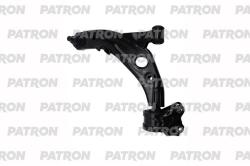 PS50110L Рычаг подвески